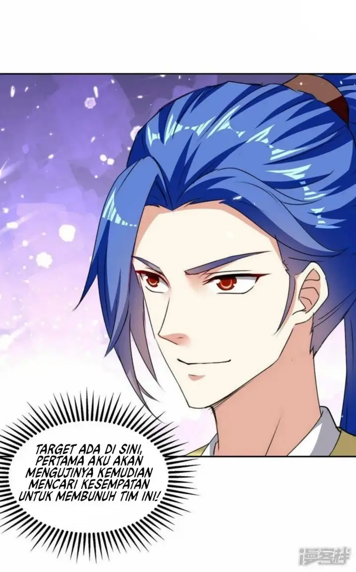 image-komik-strongest-leveling-chapter-296-12/36