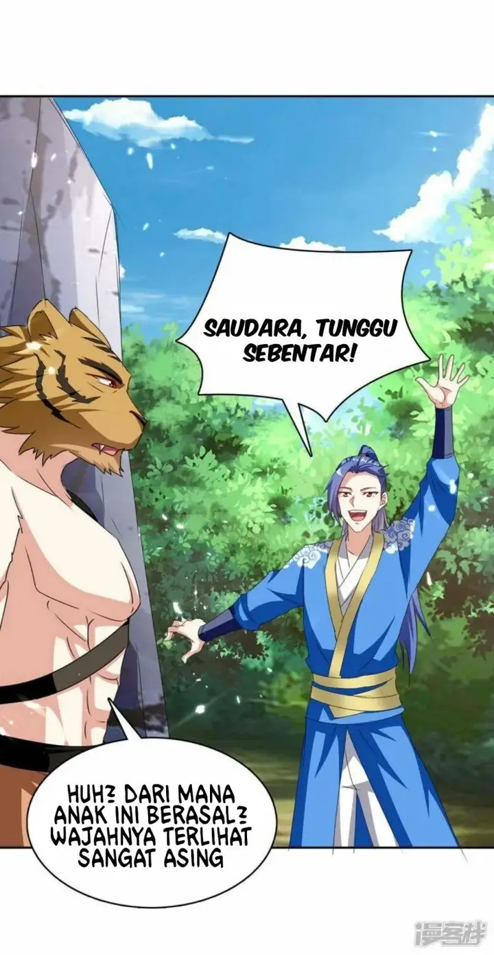 image-komik-strongest-leveling-chapter-296-13/36