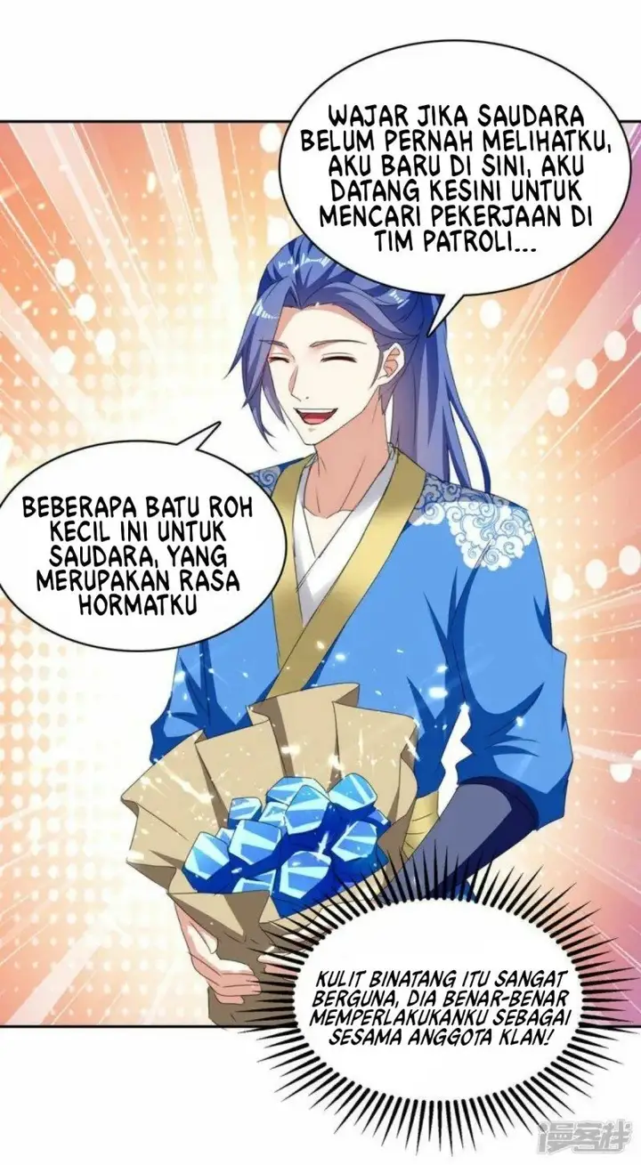 image-komik-strongest-leveling-chapter-296-14/36