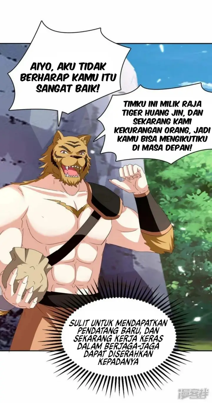 image-komik-strongest-leveling-chapter-296-15/36