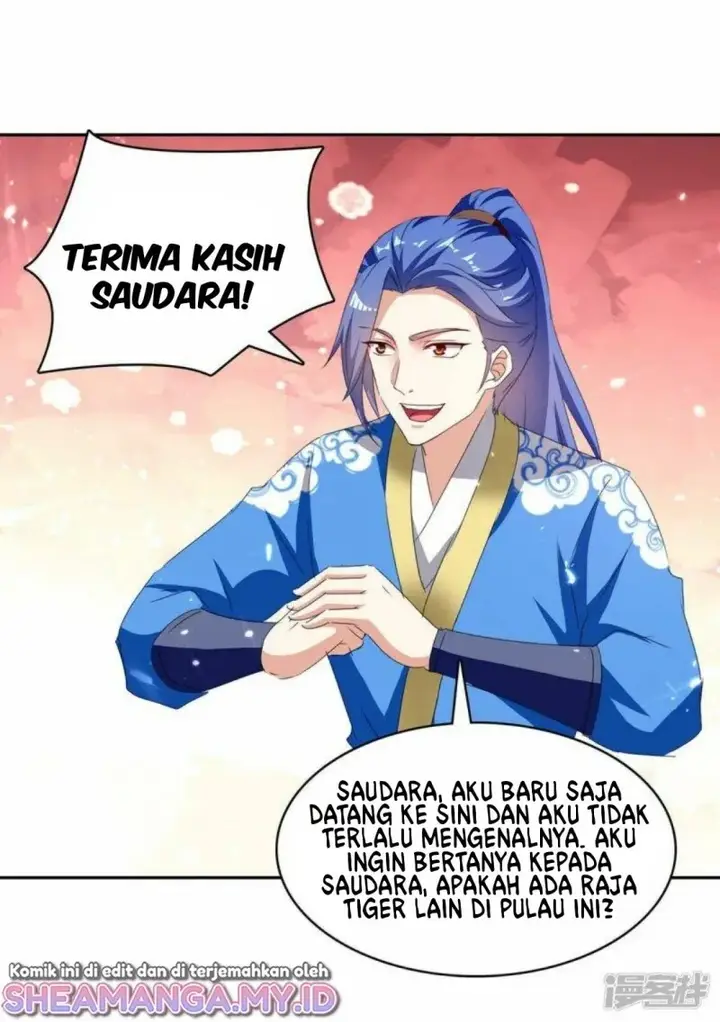 image-komik-strongest-leveling-chapter-296-16/36