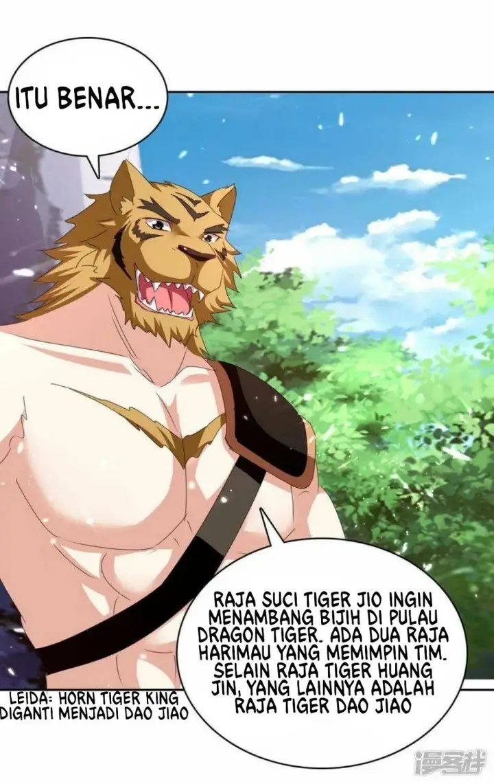 image-komik-strongest-leveling-chapter-296-17/36