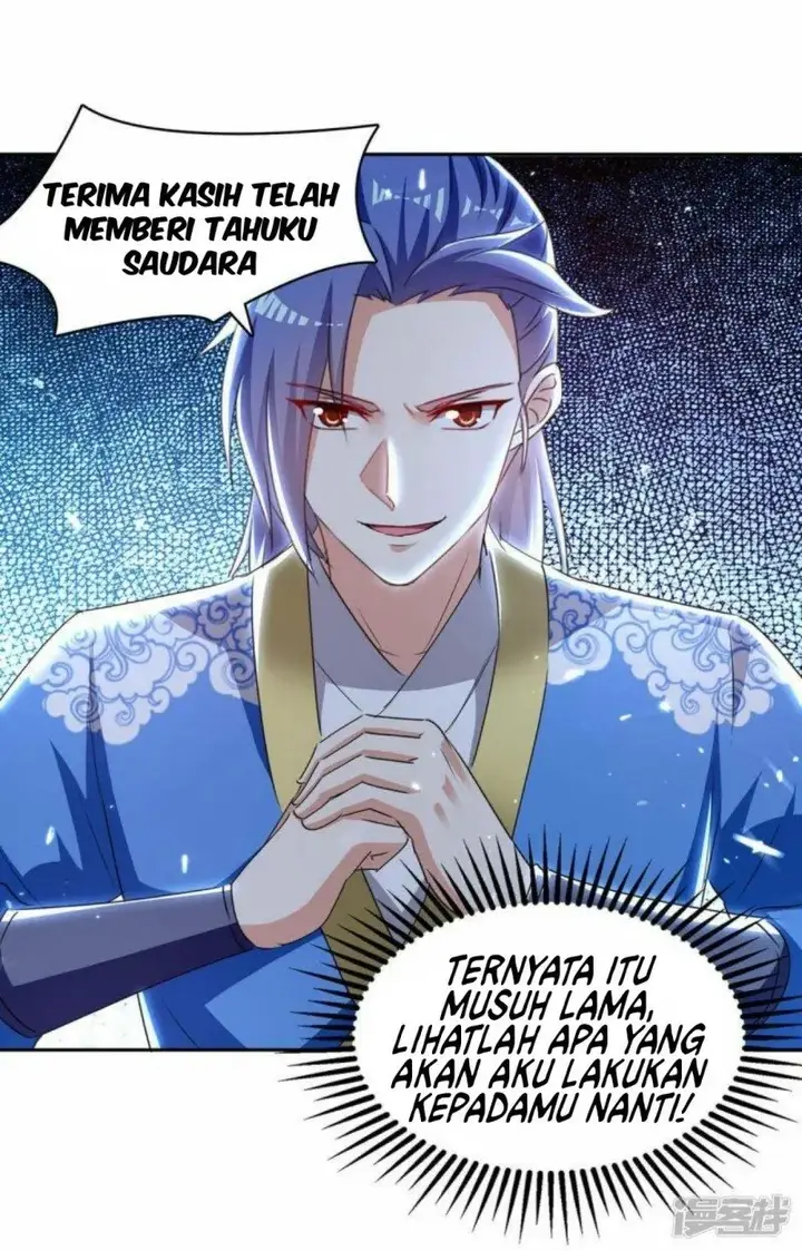 image-komik-strongest-leveling-chapter-296-18/36