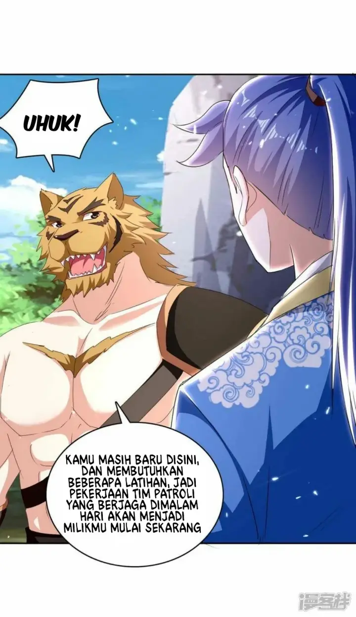 image-komik-strongest-leveling-chapter-296-19/36