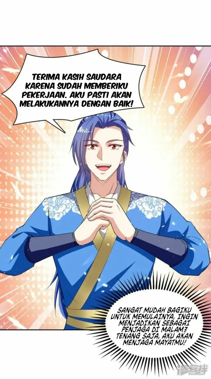 image-komik-strongest-leveling-chapter-296-20/36