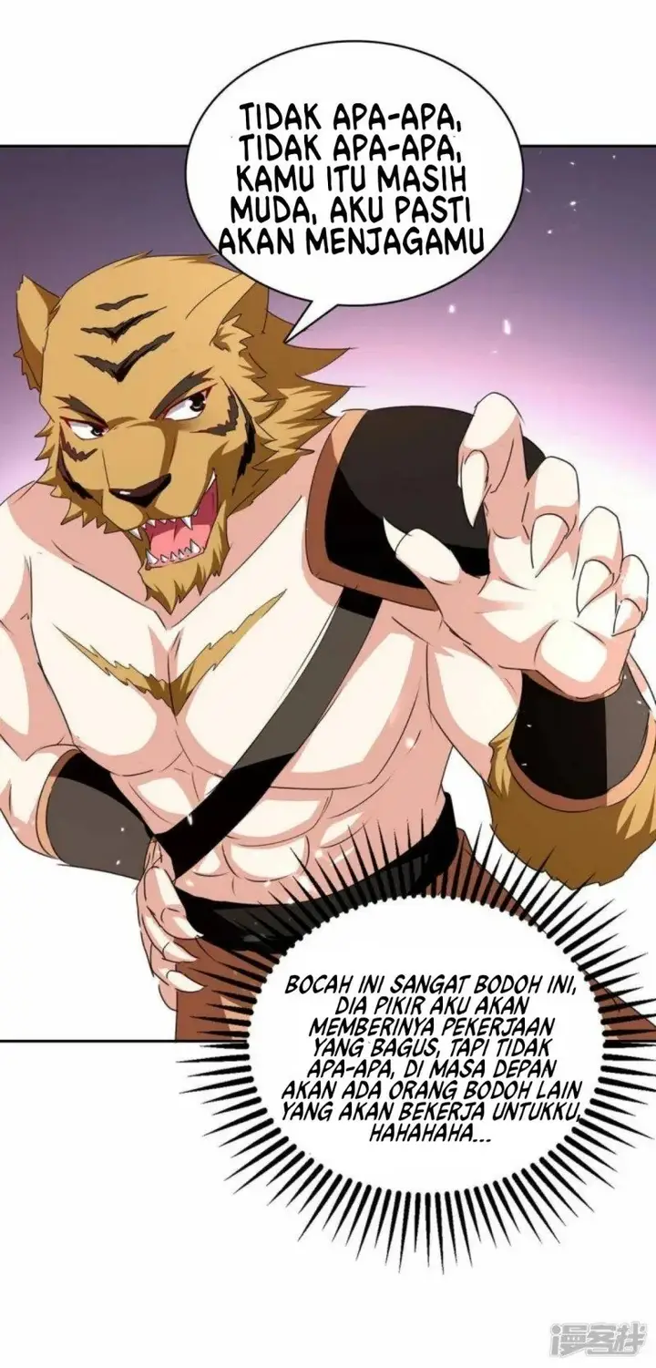 image-komik-strongest-leveling-chapter-296-21/36