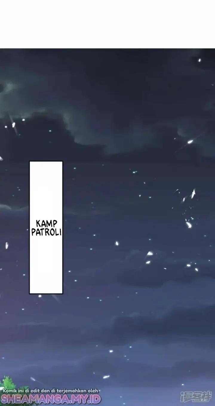 image-komik-strongest-leveling-chapter-296-22/36