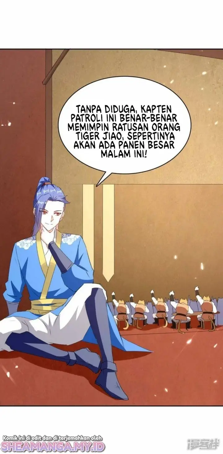 image-komik-strongest-leveling-chapter-296-24/36