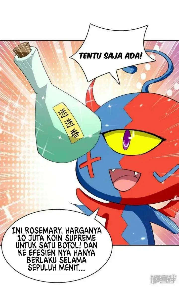 image-komik-strongest-leveling-chapter-296-26/36