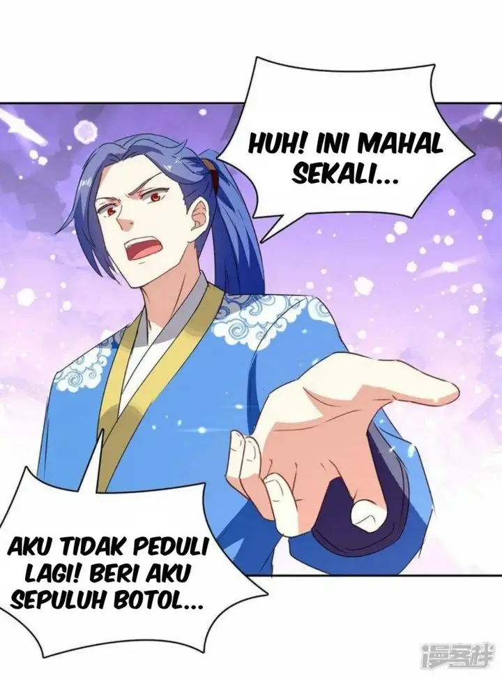 image-komik-strongest-leveling-chapter-296-27/36