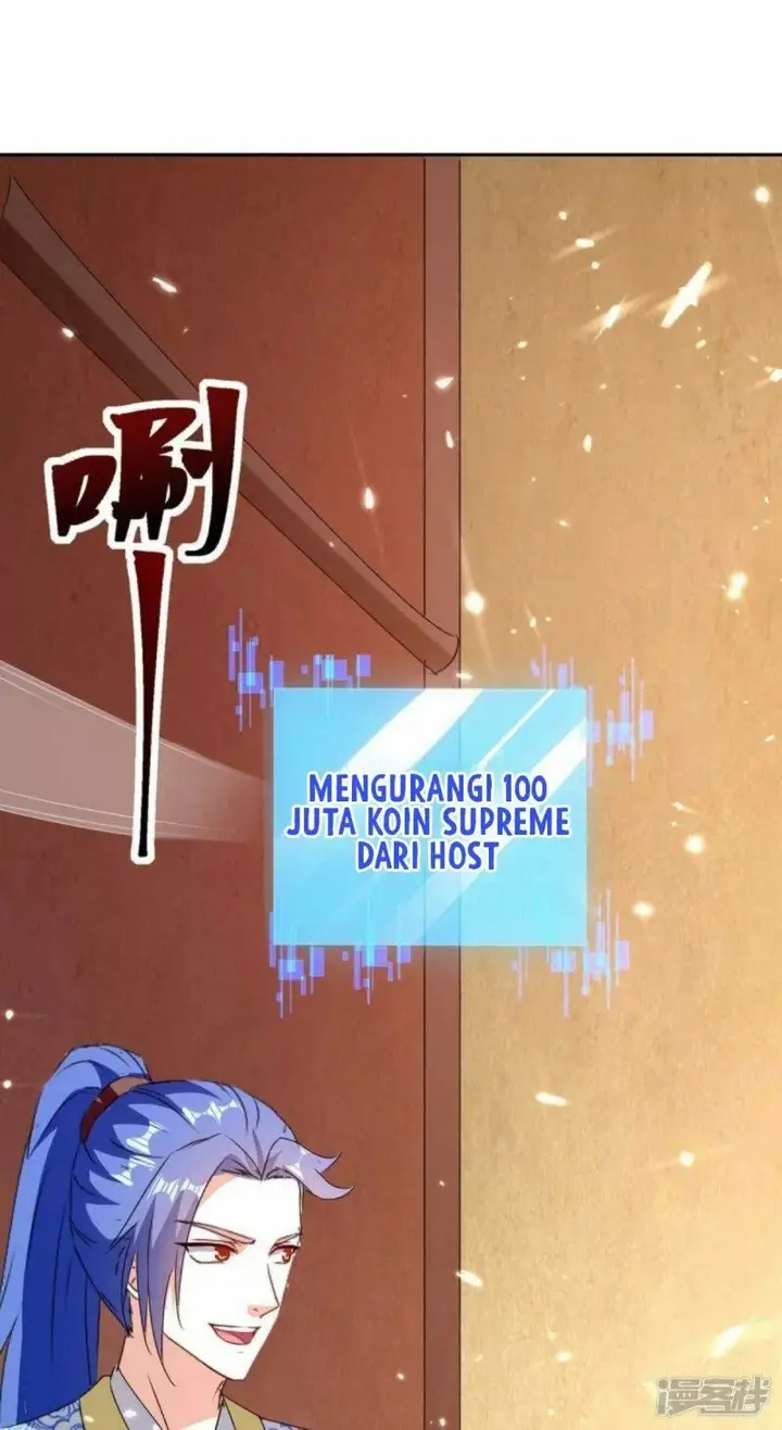 image-komik-strongest-leveling-chapter-296-28/36