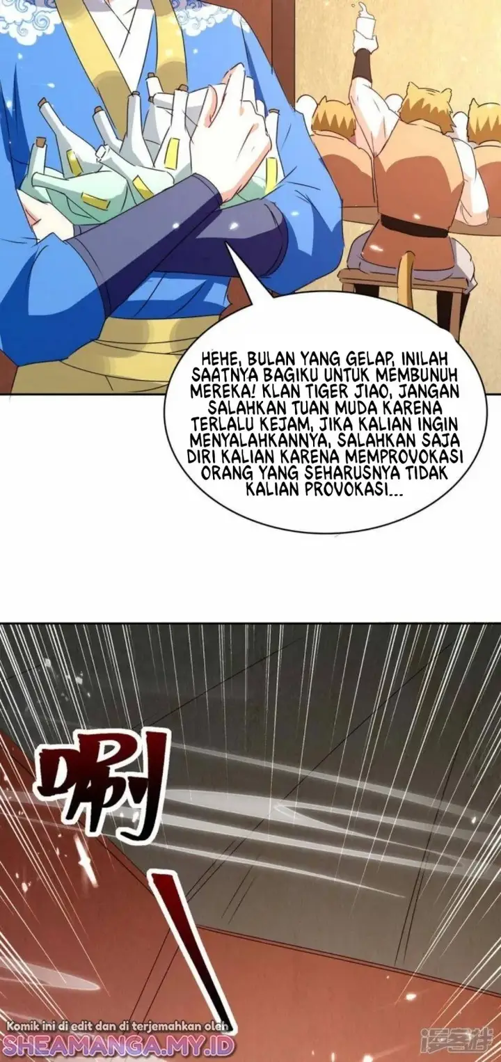 image-komik-strongest-leveling-chapter-296-29/36