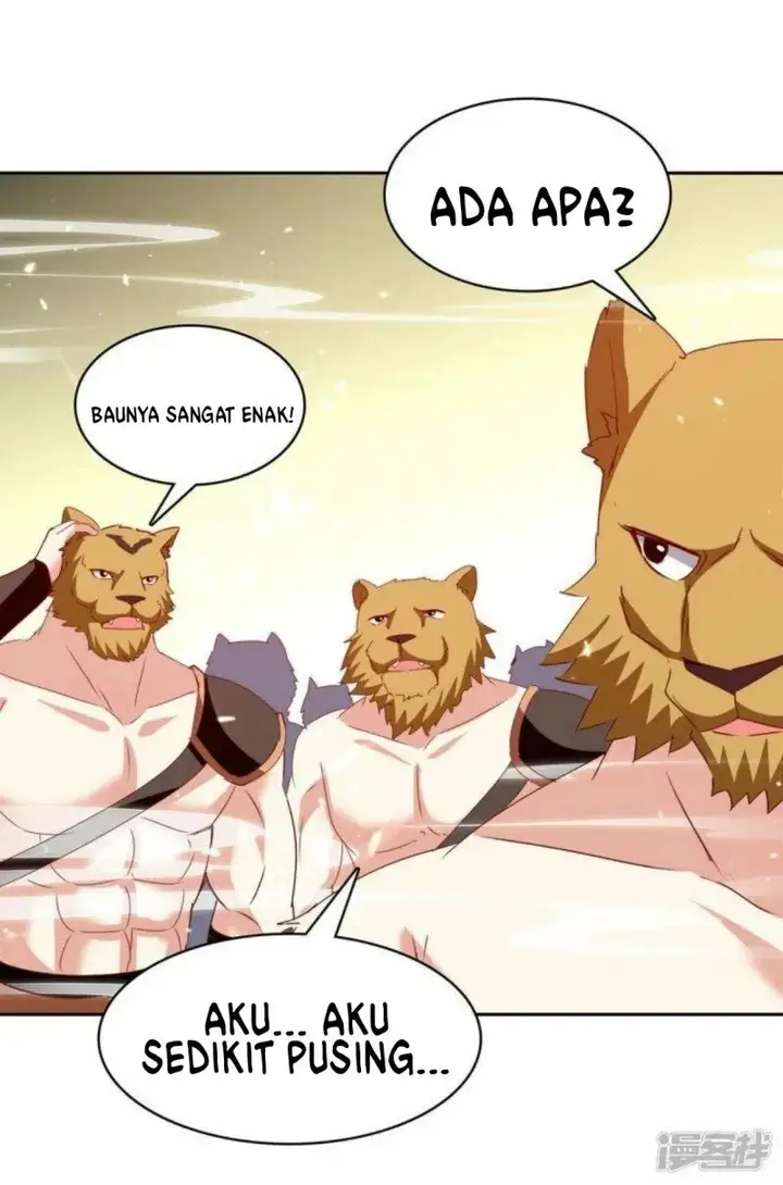 image-komik-strongest-leveling-chapter-296-31/36