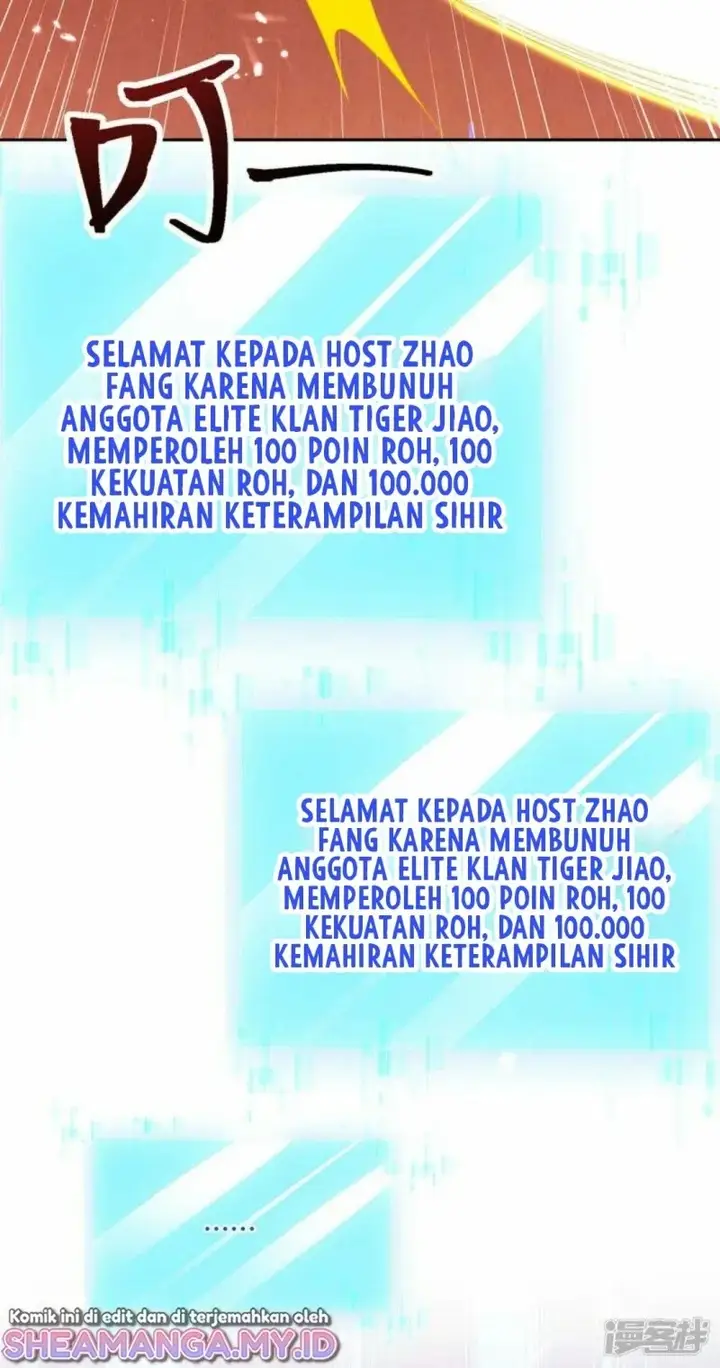 image-komik-strongest-leveling-chapter-297-4/33