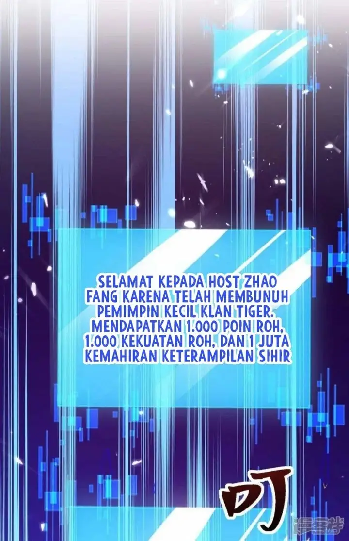 image-komik-strongest-leveling-chapter-297-5/33