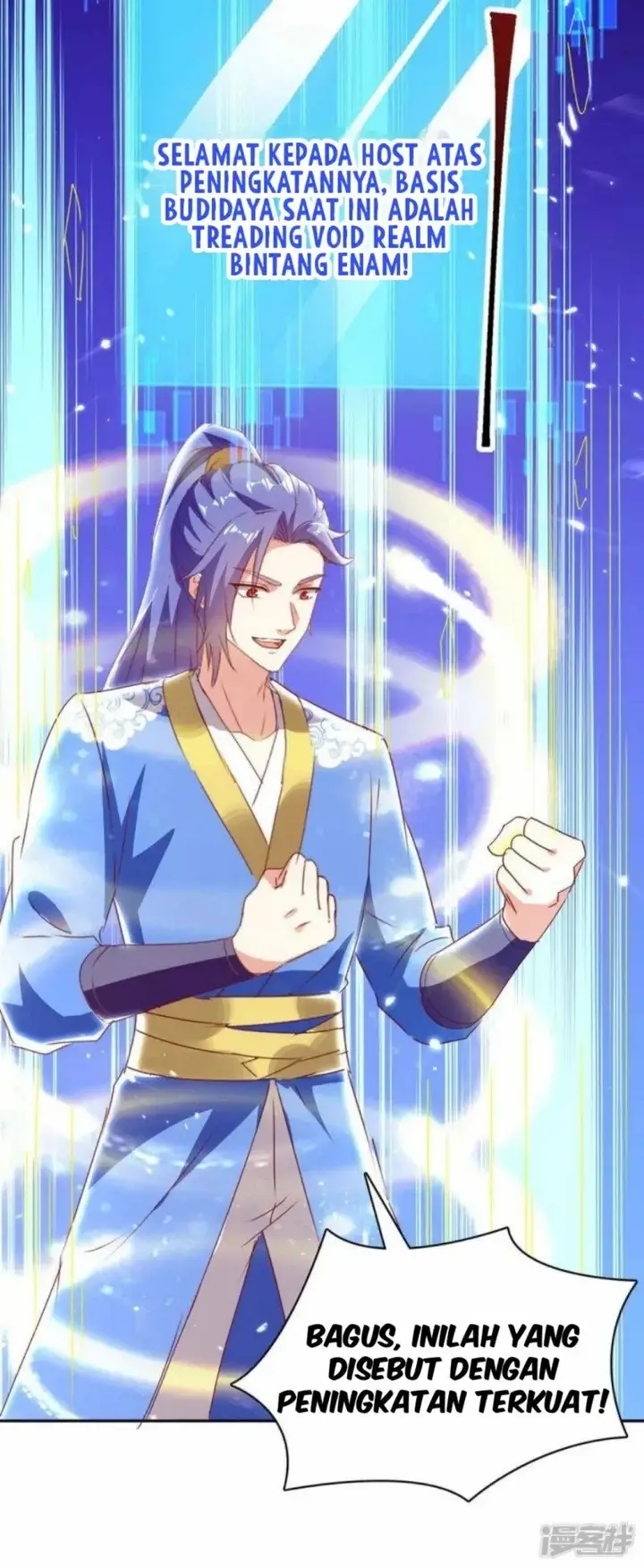 image-komik-strongest-leveling-chapter-297-6/33