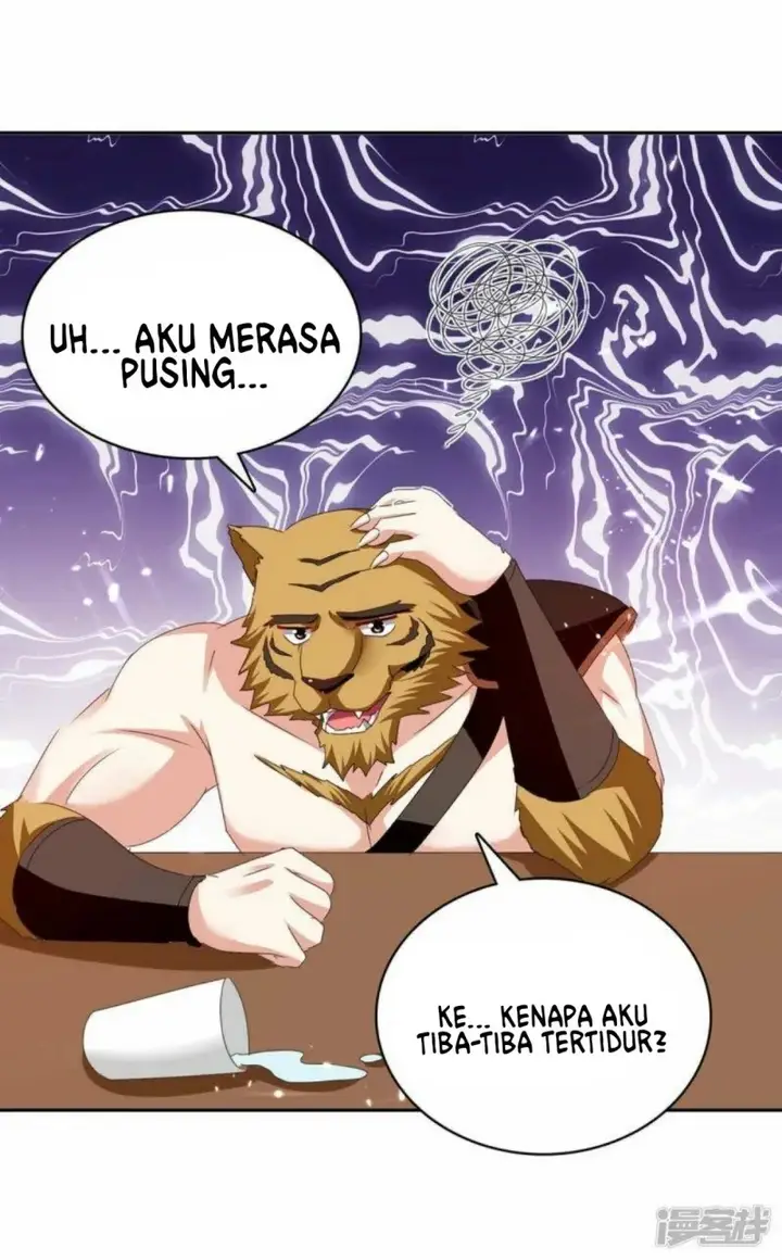 image-komik-strongest-leveling-chapter-297-7/33