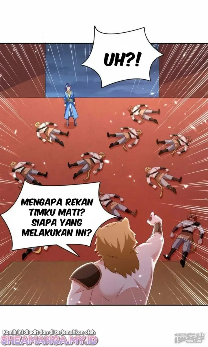 image-komik-strongest-leveling-chapter-297-8/33