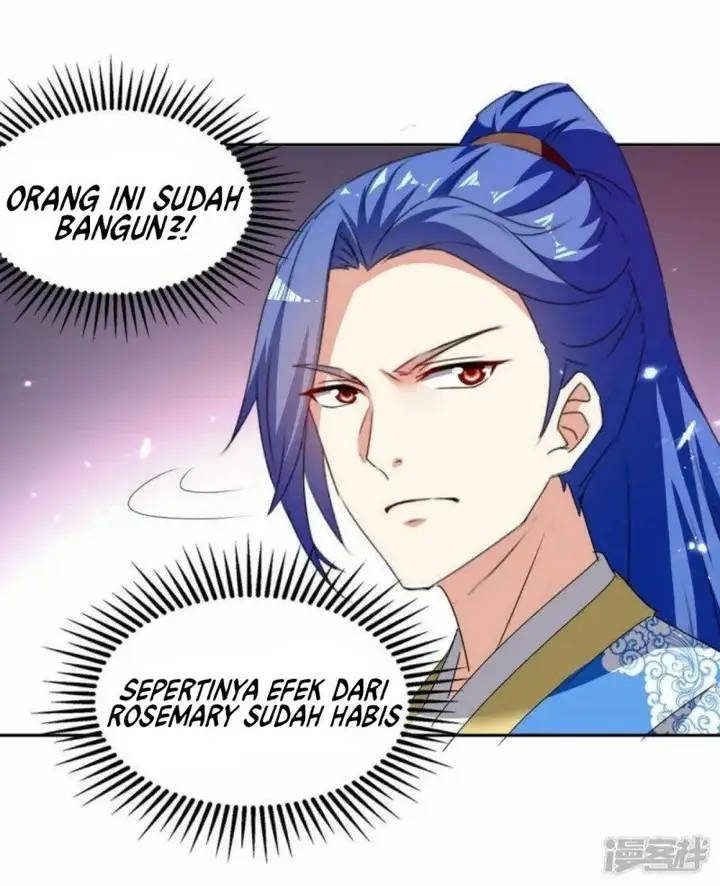 image-komik-strongest-leveling-chapter-297-9/33