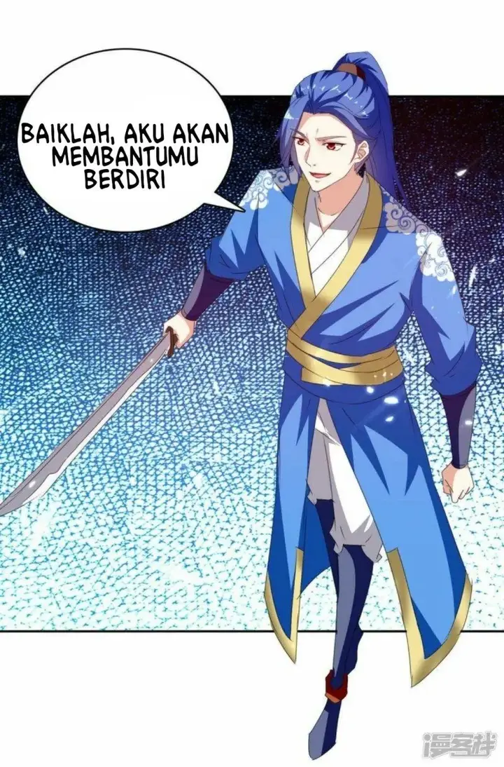 image-komik-strongest-leveling-chapter-297-11/33