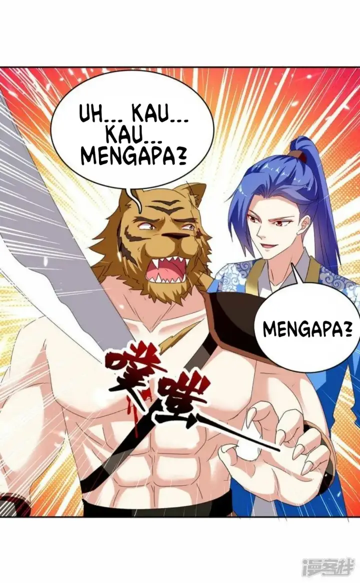 image-komik-strongest-leveling-chapter-297-12/33