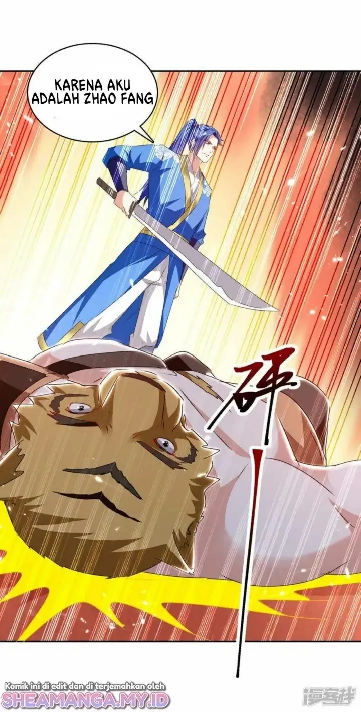 image-komik-strongest-leveling-chapter-297-13/33