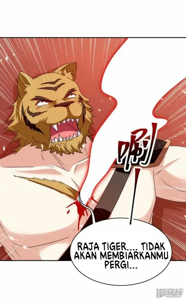 image-komik-strongest-leveling-chapter-297-14/33