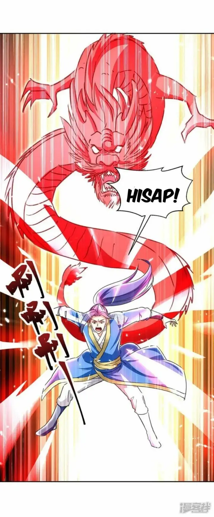 image-komik-strongest-leveling-chapter-297-16/33