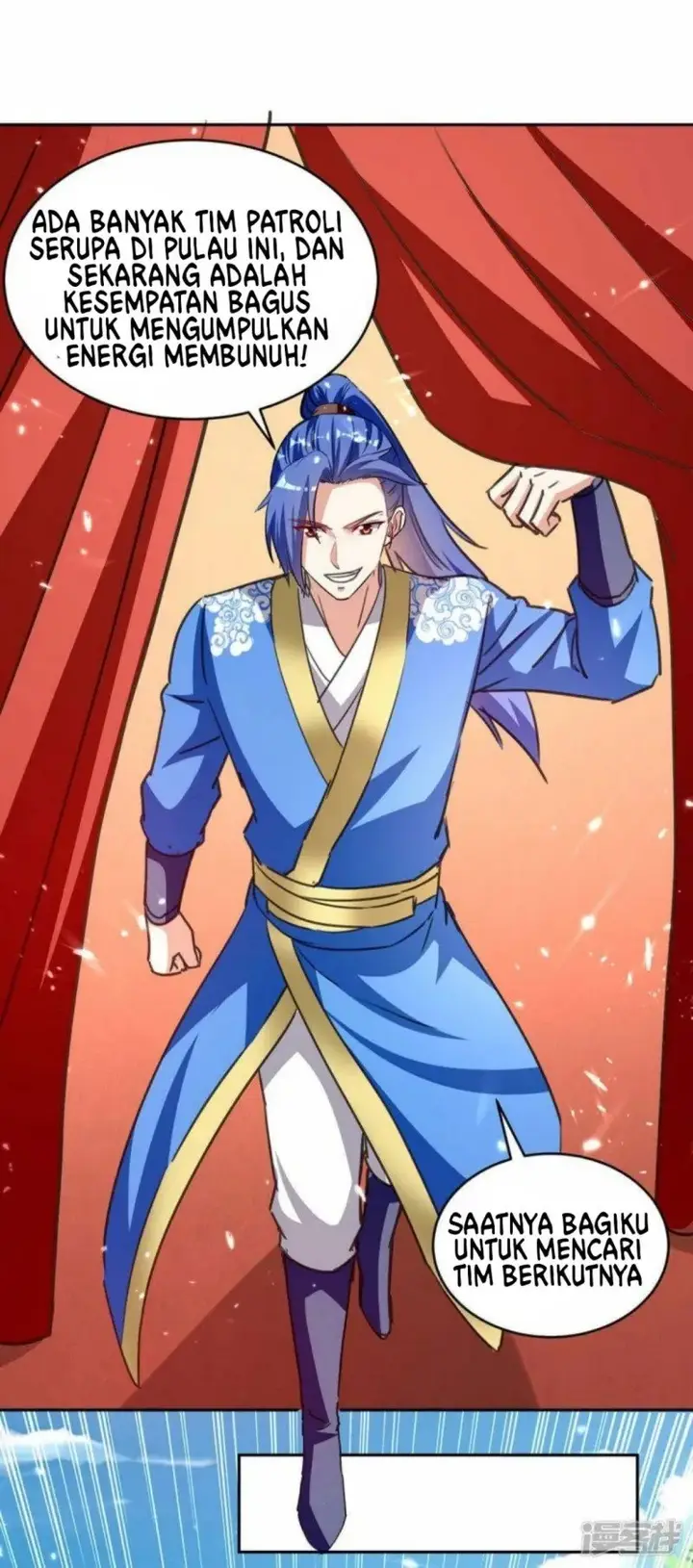 image-komik-strongest-leveling-chapter-297-18/33