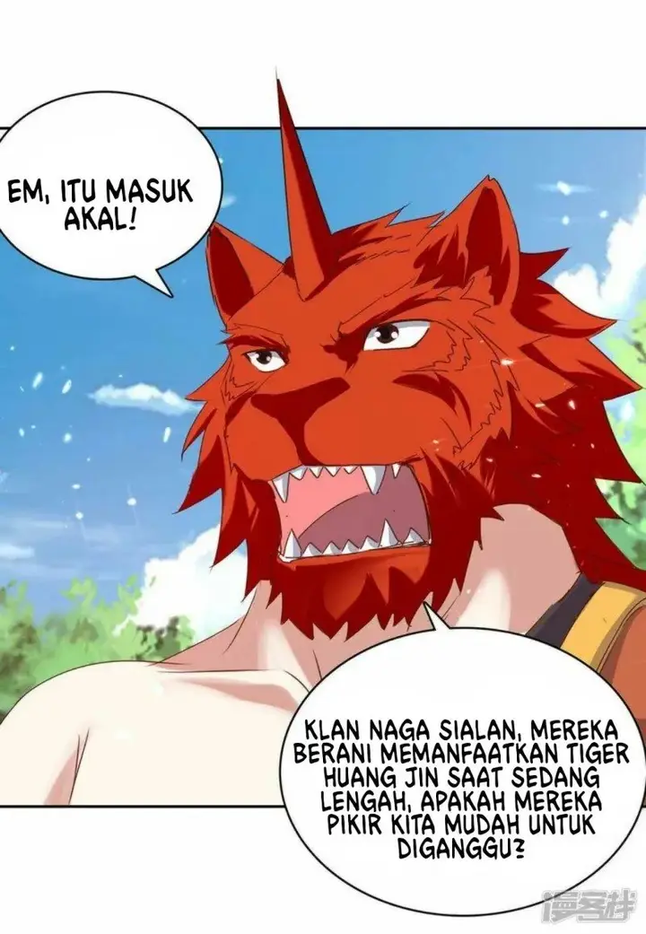 image-komik-strongest-leveling-chapter-297-21/33
