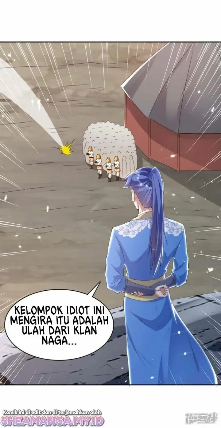 image-komik-strongest-leveling-chapter-297-23/33