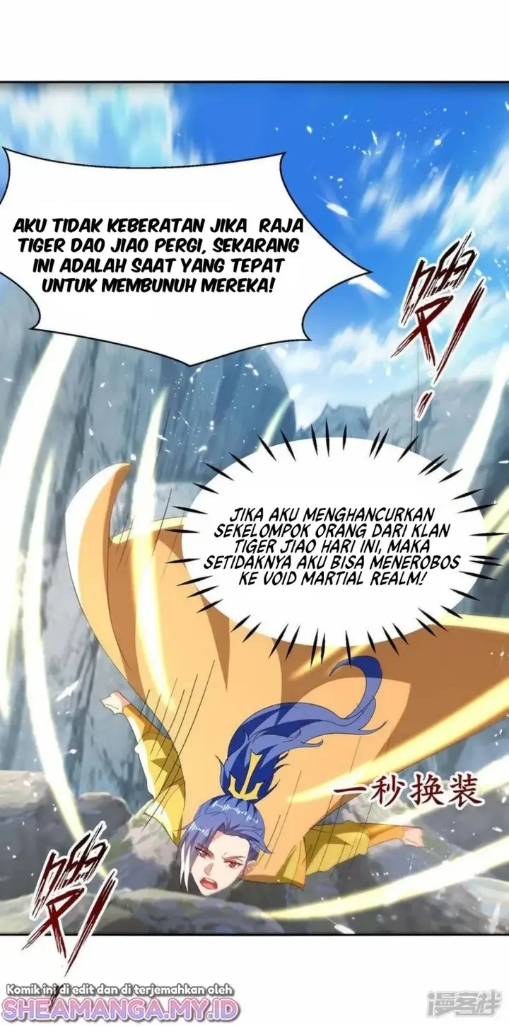 image-komik-strongest-leveling-chapter-297-25/33