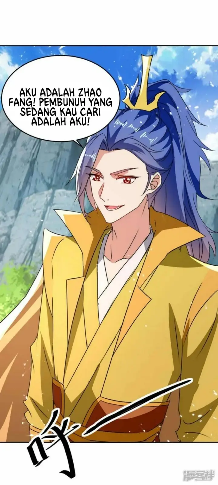 image-komik-strongest-leveling-chapter-297-27/33