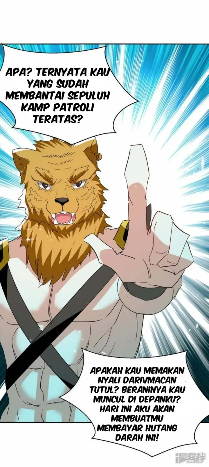 image-komik-strongest-leveling-chapter-297-28/33