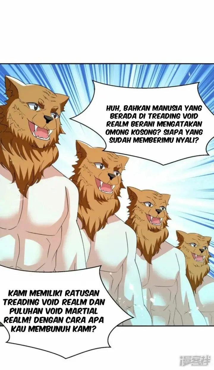 image-komik-strongest-leveling-chapter-298-1/35