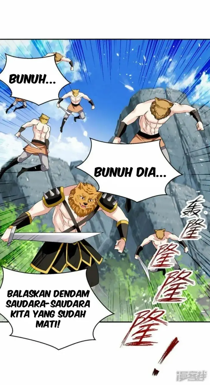 image-komik-strongest-leveling-chapter-298-3/35