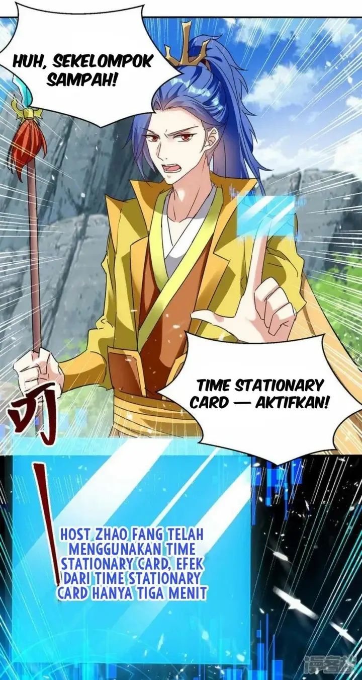image-komik-strongest-leveling-chapter-298-4/35