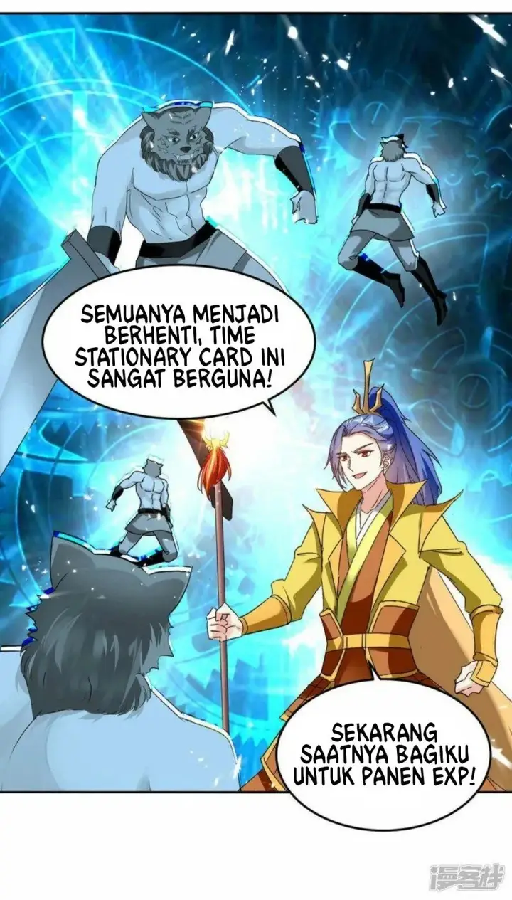 image-komik-strongest-leveling-chapter-298-6/35