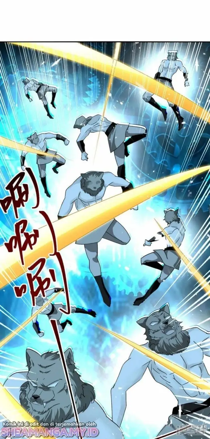 image-komik-strongest-leveling-chapter-298-7/35