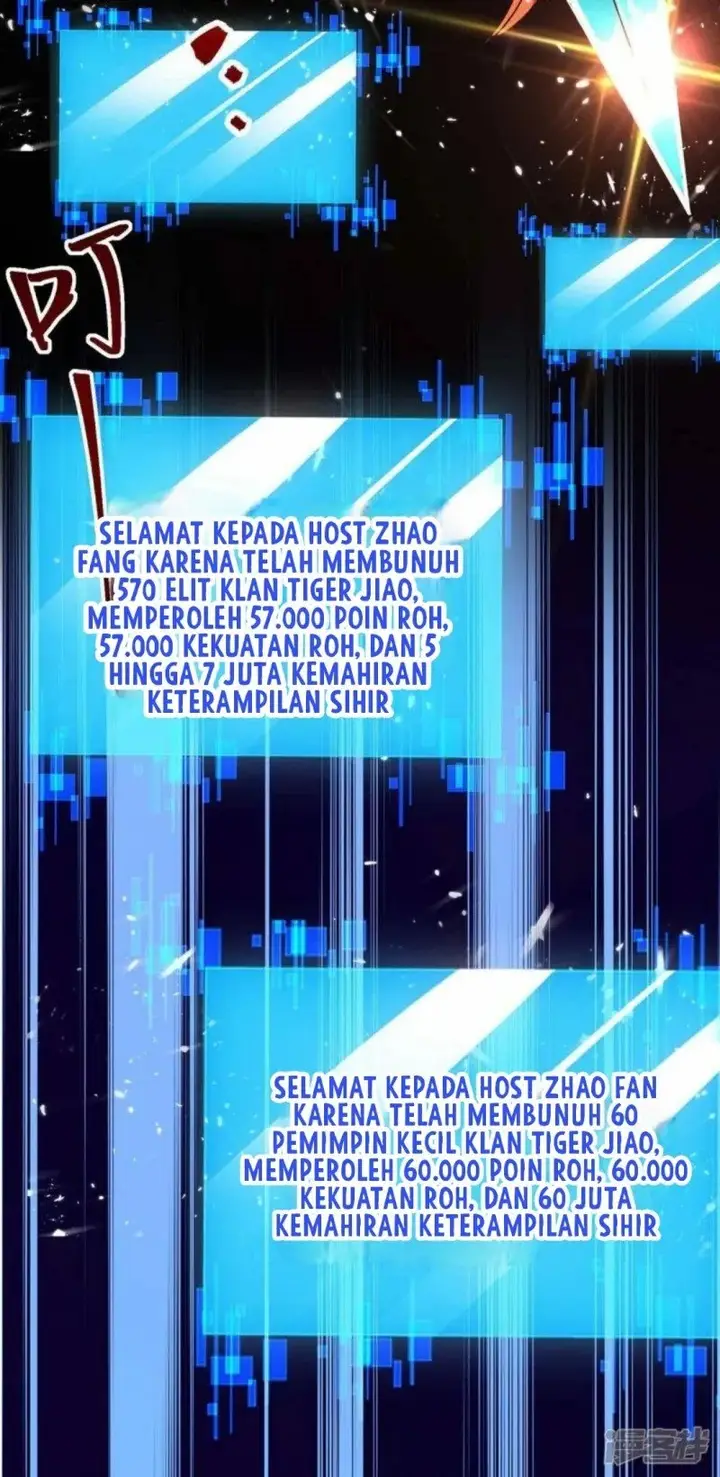 image-komik-strongest-leveling-chapter-298-9/35