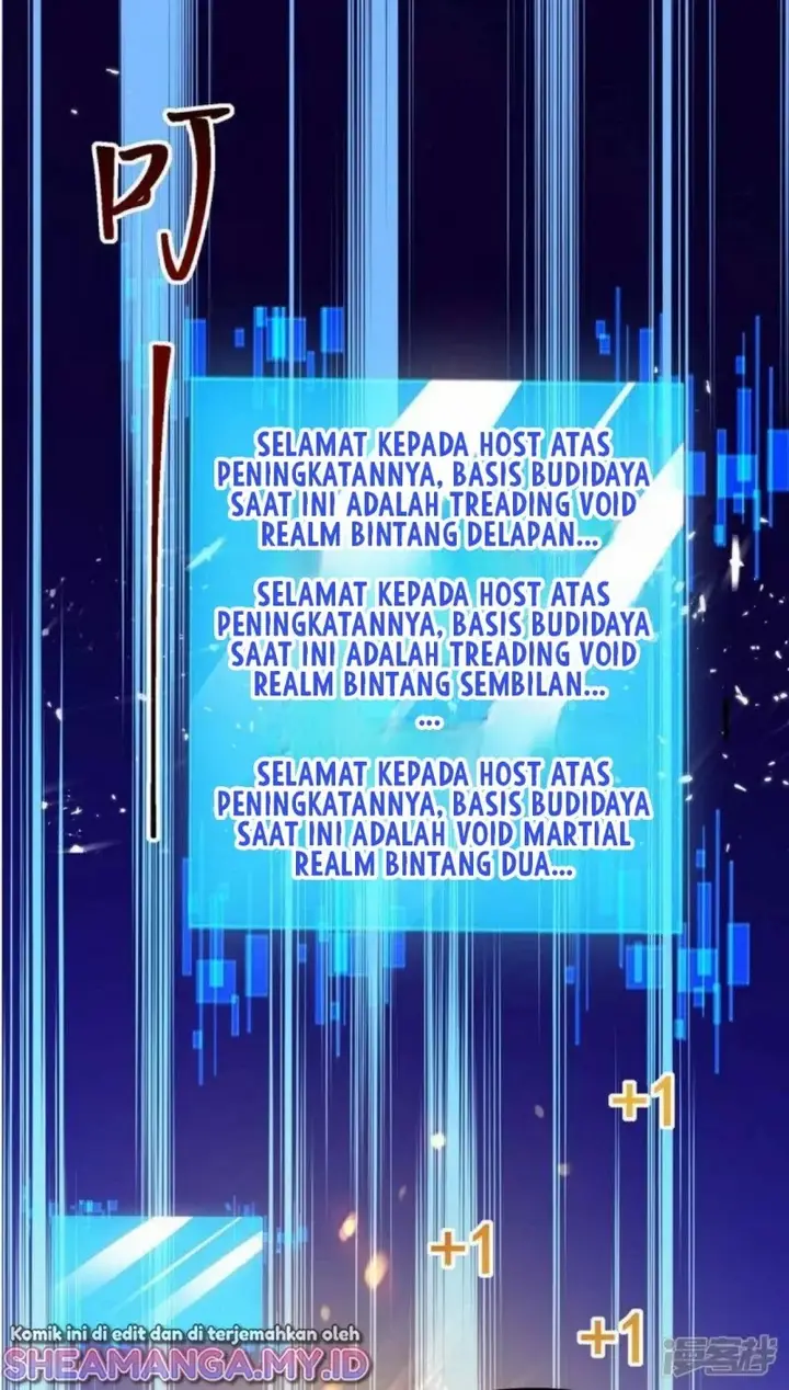 image-komik-strongest-leveling-chapter-298-10/35