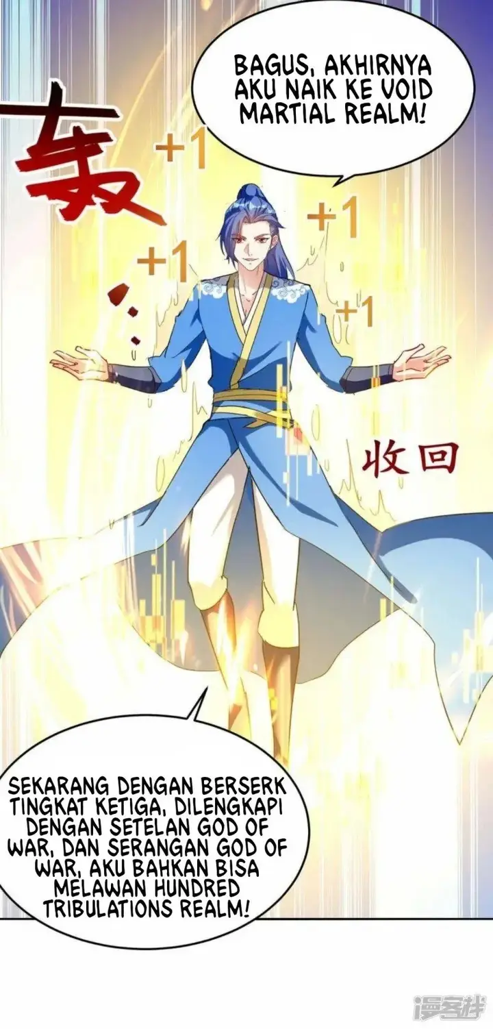 image-komik-strongest-leveling-chapter-298-11/35