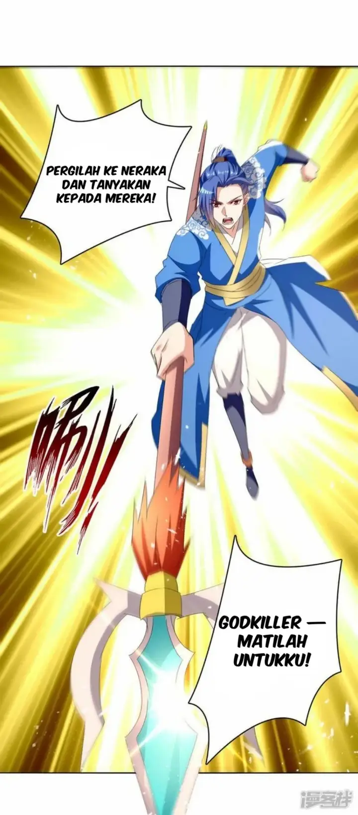 image-komik-strongest-leveling-chapter-298-15/35