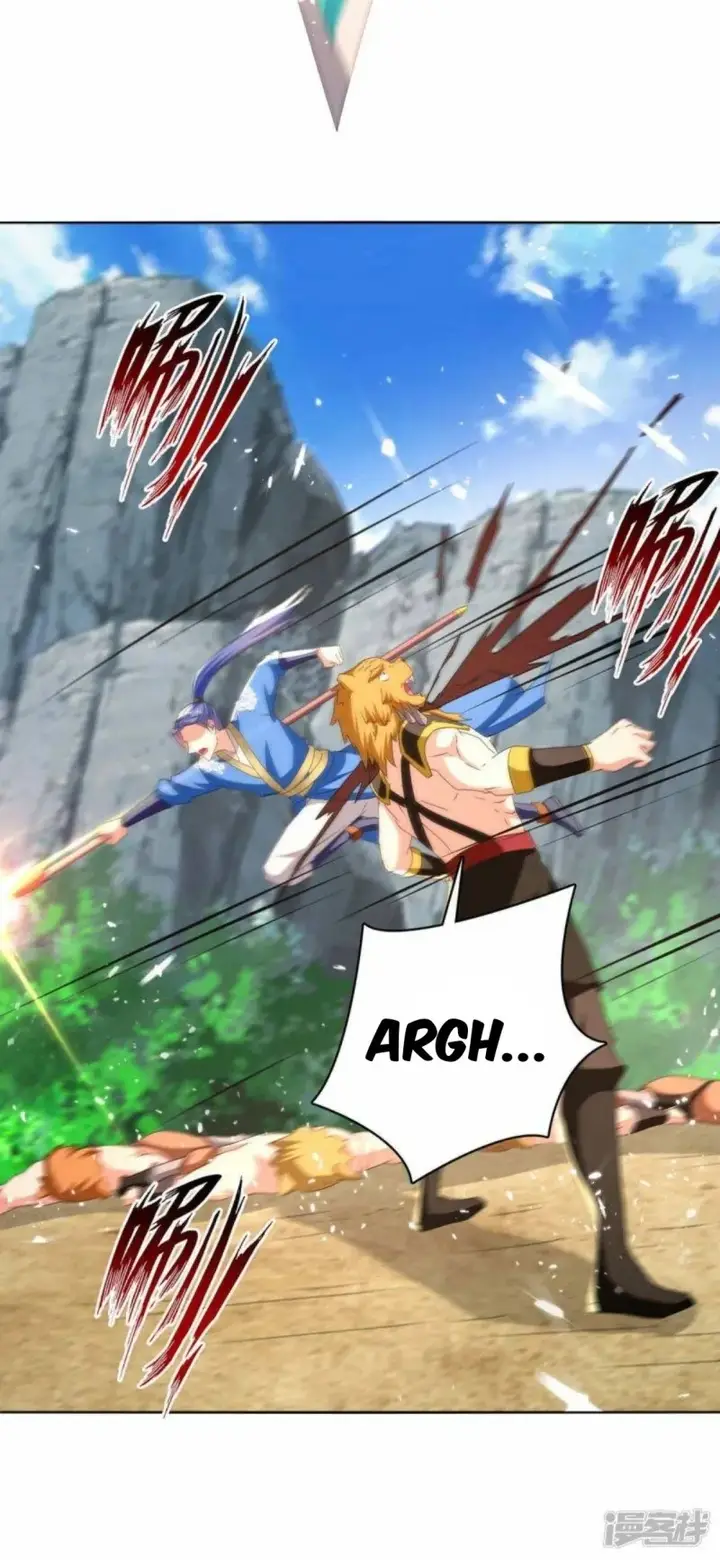 image-komik-strongest-leveling-chapter-298-16/35