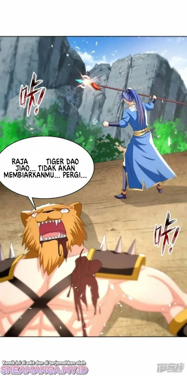 image-komik-strongest-leveling-chapter-298-17/35