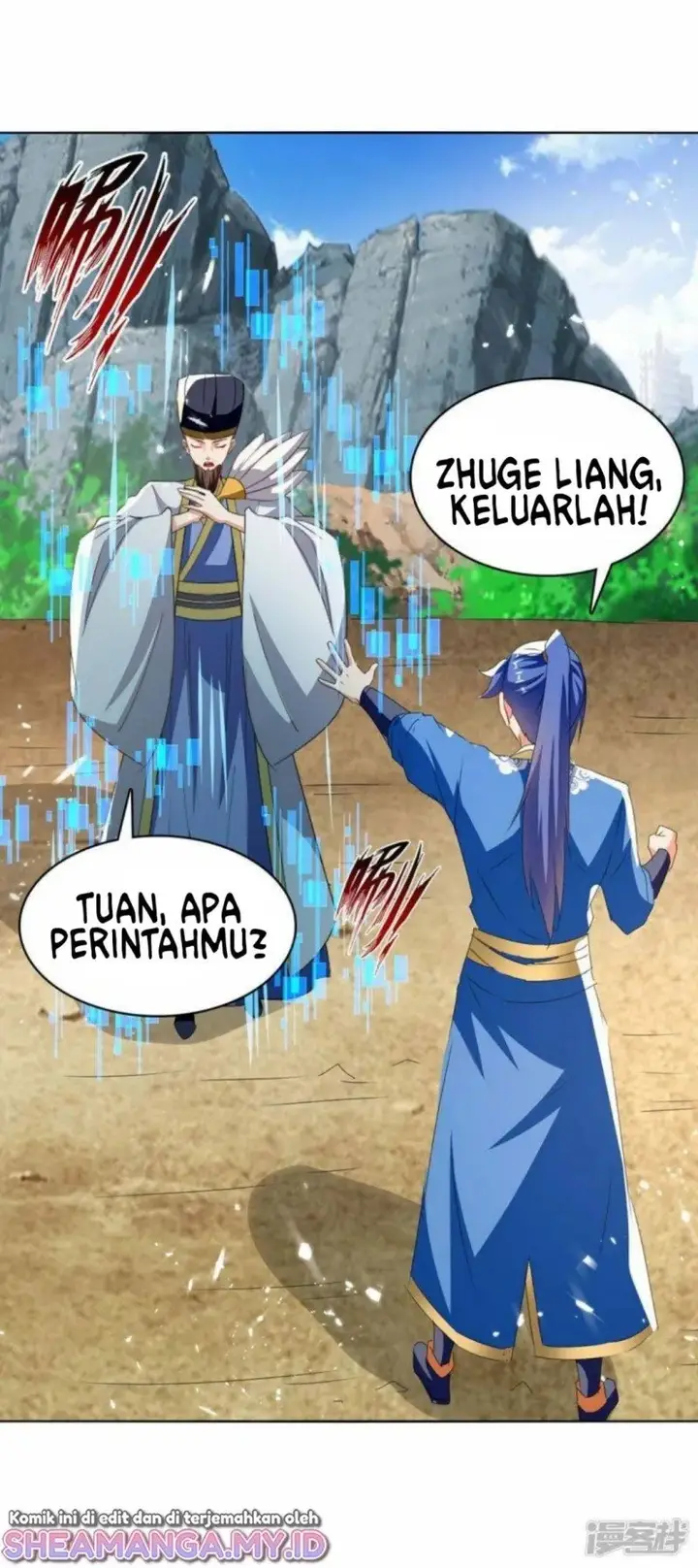 image-komik-strongest-leveling-chapter-298-19/35