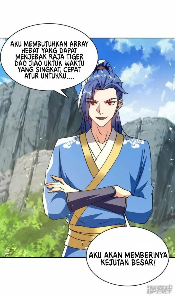 image-komik-strongest-leveling-chapter-298-20/35