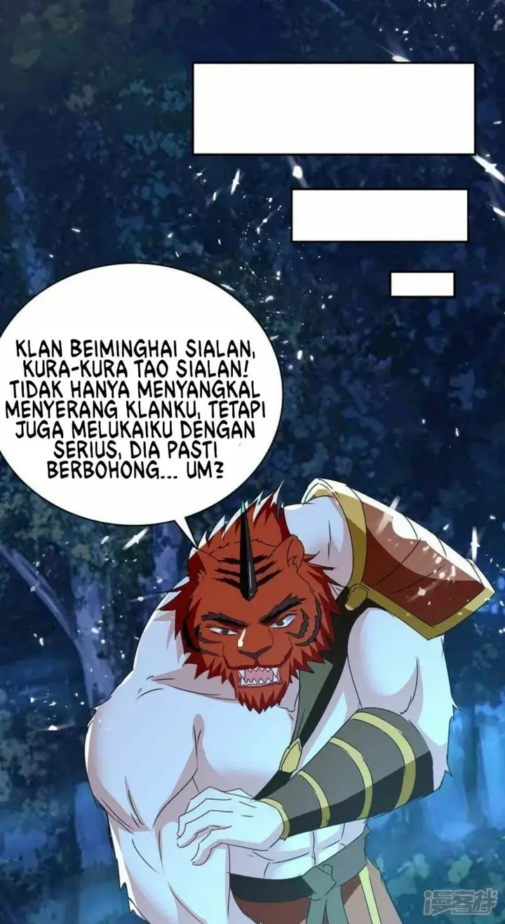 image-komik-strongest-leveling-chapter-298-22/35