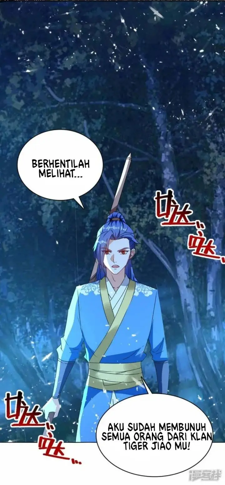 image-komik-strongest-leveling-chapter-298-25/35