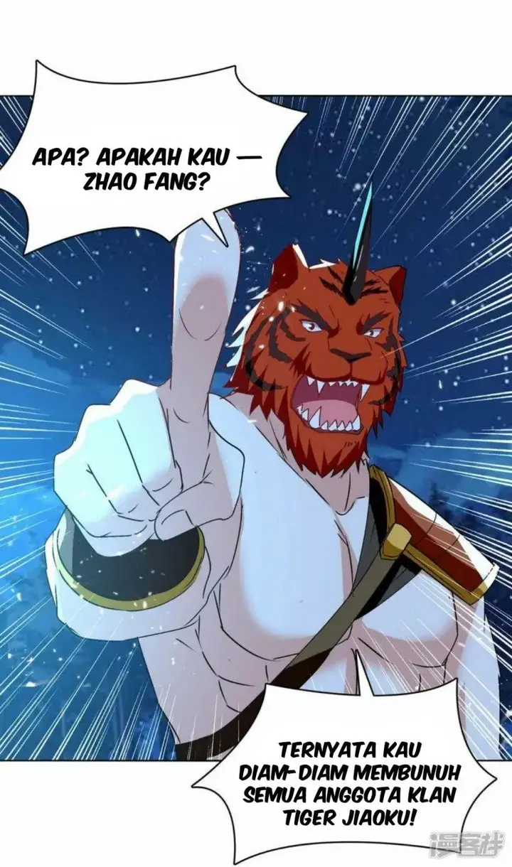 image-komik-strongest-leveling-chapter-298-26/35